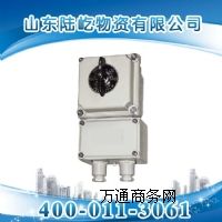 BHZ5�����D�Q�_�P