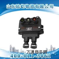 BZA1�V�ÿ��ư��o