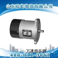 ZYS-A����ʽֱ���y(c��)�ٰl(f��)늙C(j��)