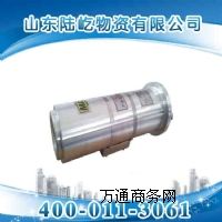 KBA166�V�ø����͹��w�z��x