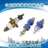 �����Ӿ���,�����Ӿ����N��