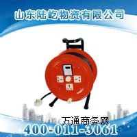 LBDϵ���Ƅ���|�P