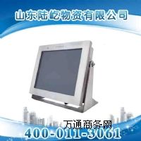 JBY127�V�ø����ͱO(ji��n)ҕ��