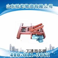 늄���܇��