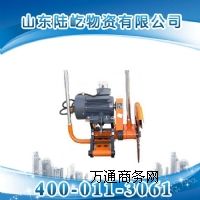 QG3��늄�(d��ng)��܉�C(j��)