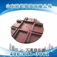 �V�����D܉���D�P