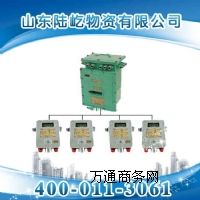 FDZB-1�L(f��ng)늼����]�i�b��