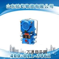 KXT127ͨӍ����̖(h��o)�b��