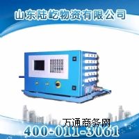 KTC103�V��ͨ���]�i�����b��