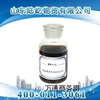 FP/AR�����׿�����ĭ�����