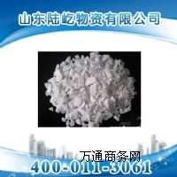 ��ˮ�Ȼ��}