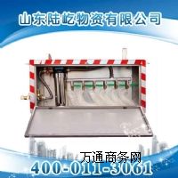 ��ʽ���L��ˮ�Ծ��b��