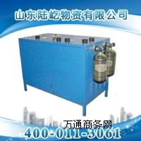 AE101A��������