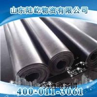 ��Ԫ�ұ��z��