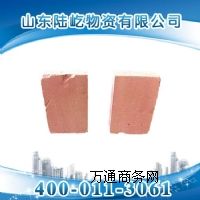 �V��ճ�τ�