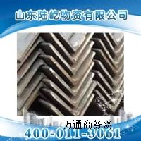 ����߅���