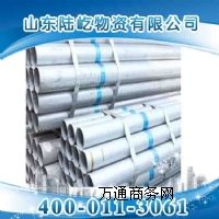 ����\����䓹�