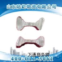 ��܈����5#�ΰ��