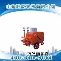 HS-150II���pҺɰ�{��