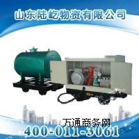 �軯�������