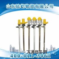 SB��늄ӳ��ͱ�