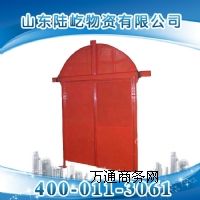 ����ř��T