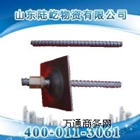 �����^�U