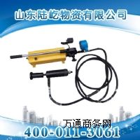 10T�^�U����Ӌ(j��)