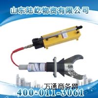 FYJ20/100���xʽҺ��������