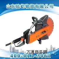 CDS125��ӈA�P�