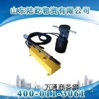 LKJҺ���A�h(hu��n)��Д���