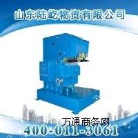 �̶�ʽƽ���¿ڙC