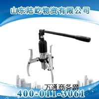 DYZ���wʽҺ����݆��