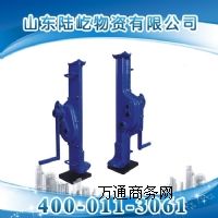 �ք��X݆ʽ�֓u���