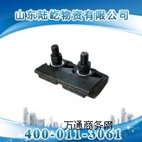 ����ʽ��܉��