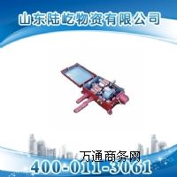 �D(zhu��n)�H�C(j��)