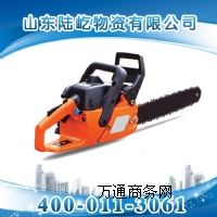 HY4100���_�����