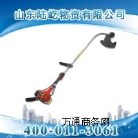 BC260-A��������^��ݙC