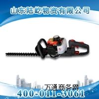 ���_���p���G�h�C(j��)