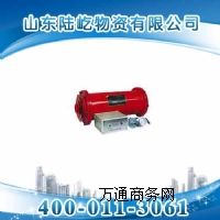 ��˹�ܵ�ݔ���ԄӇ����ֱ��b��