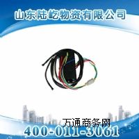 ��˹�t�⾀�c����