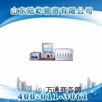 ��˹�Uɢ�ٶȜy���x