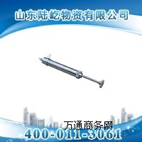 ��˹ȡ����