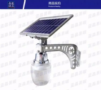 ̫����O����  һ�w��̫���ͥԺ��  ̫���·�������