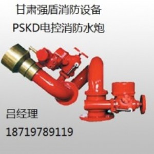 �����P(gu��n)��(qi��ng)������ˮ����̖(h��o)-����ˮ�ڈDƬ-����ˮ�ڃr(ji��)��