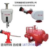 �m�ݏ�(qi��ng)��zdms�Ԅ�(d��ng)����ˮ��[����(n��i)����ˮ��Ʒ�ƏS��]