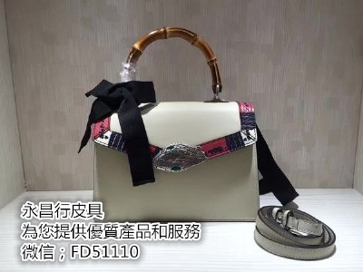 �g���ͬ��delvauxŮ������ͬ��Ů��