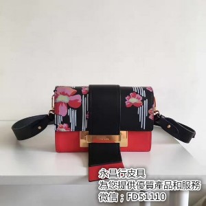 �V��ԭ��؛Դ�|���Æ�?ԭ��lv ԭ�ΐ��R�� ԭ�εϊW ԭ�ι�