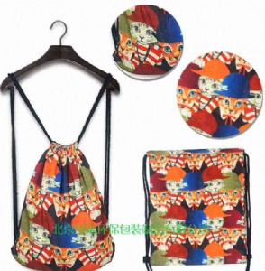 �����޲����S�Ҹ�Ĥ�o�������p���������ɫӡˢ