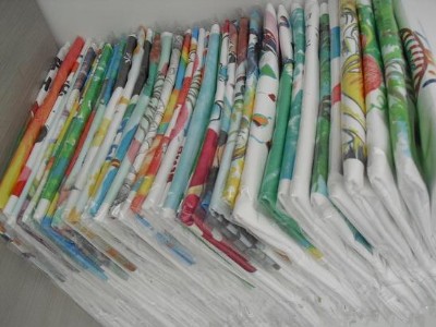 polo�V��ñ�����Ļ������D(zhu��n)ӡ���N����ȹ �ٸ���